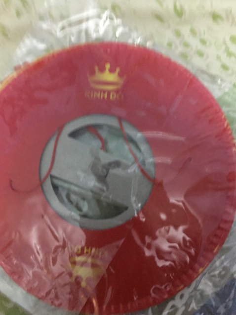 Sản phẩm OK đúng với mô tả hàng chính hãng