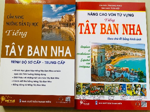 Gói hàng siêu nhanh siêu cấp luôn, đúng với slogan của tiki giao nhanh hàng tốt. Mới đặt trưa nay mà trưa ngày mai có luôn rồi. 1000đ cho còn được. Nhà sách fahasa bọc sách kĩ gói sách kĩ. Nói chung rất rất uy tín. Cực kỳ hài lòng khi mua sách ủng hộ trên tiki nha.