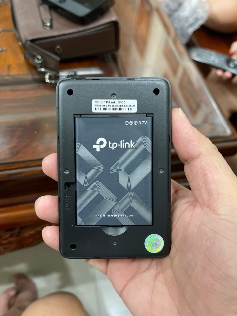 Chất lượng tốt ổn định và truy cập nhanh Chất lượng tốt ổn định và truy cập nhanh