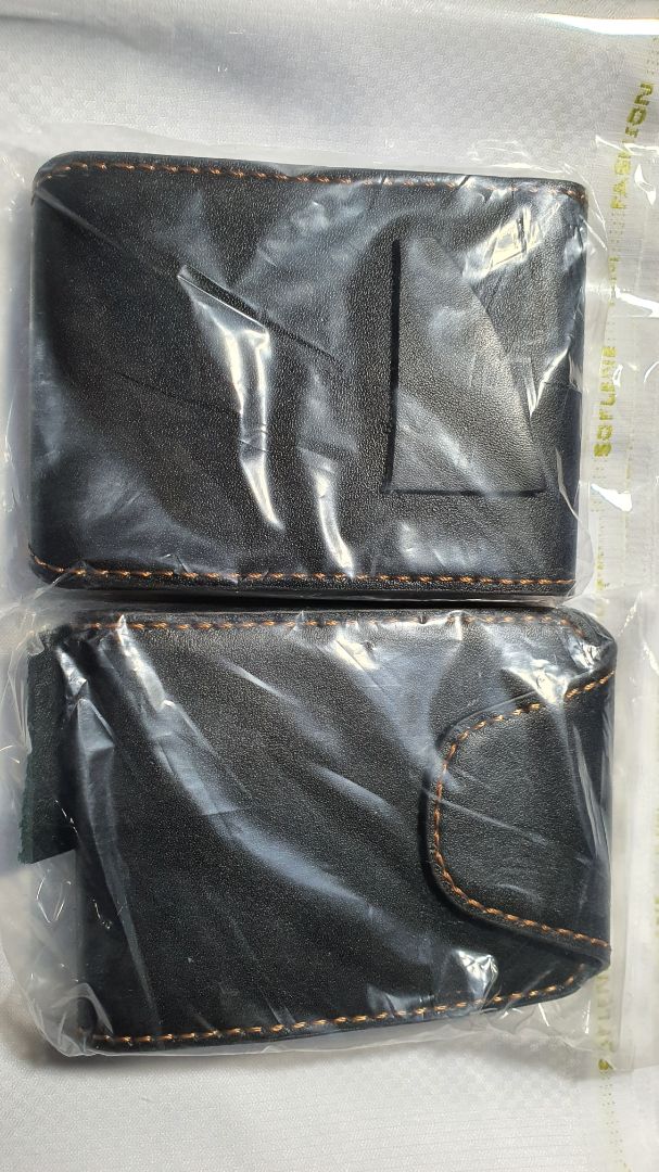 Rất hài lòng. Hàng đẹp hơn hình đâng. Đóng gói bảo quản tốt. Giao hàng thân thiện, nhiệt tình. Rất cám ơn.