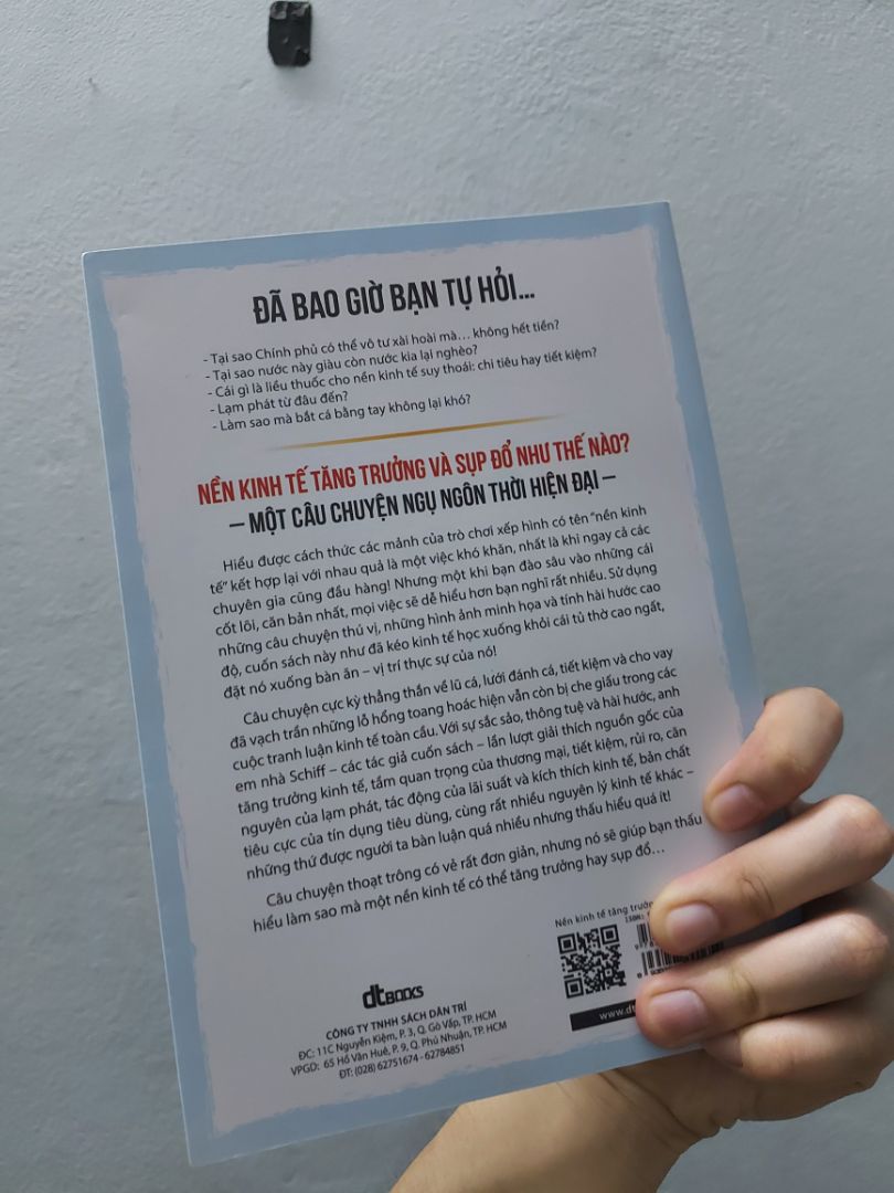 giao nhanh, đóng gói tốt, shop nhiệt tình