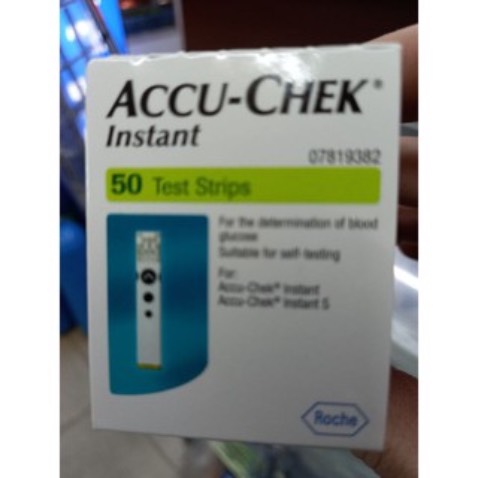 Hộp que chất lượng ổn, giao hàng nhanh, đã sử dụng không có vấn đề gì. dễ suqr dụng