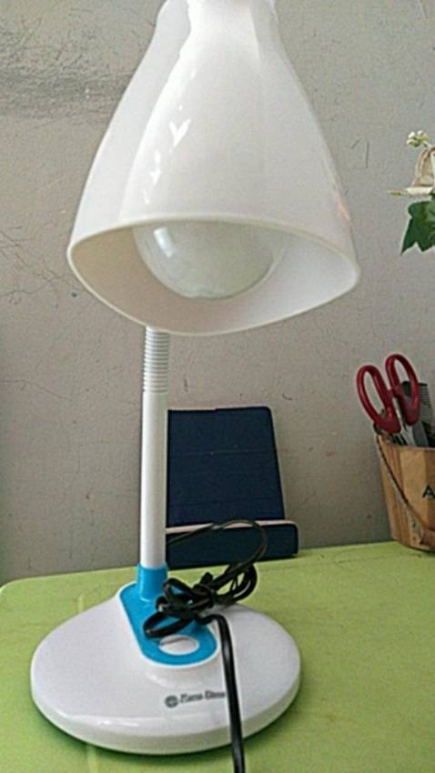 Hình thức đẹp dễ thương, sáng dễ chịu