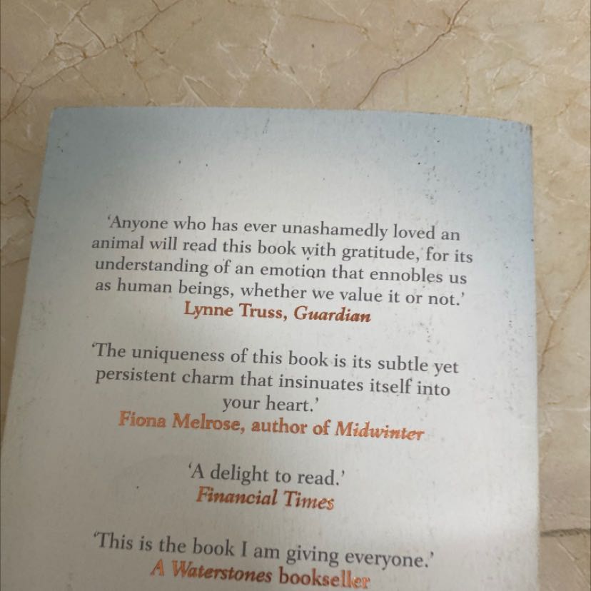 Sách đẹp, nội dung hay, cảm động lắm. 
Đọc mà khóc như mưa. Hoá ra đây chính là cuốn "Na na du ký".