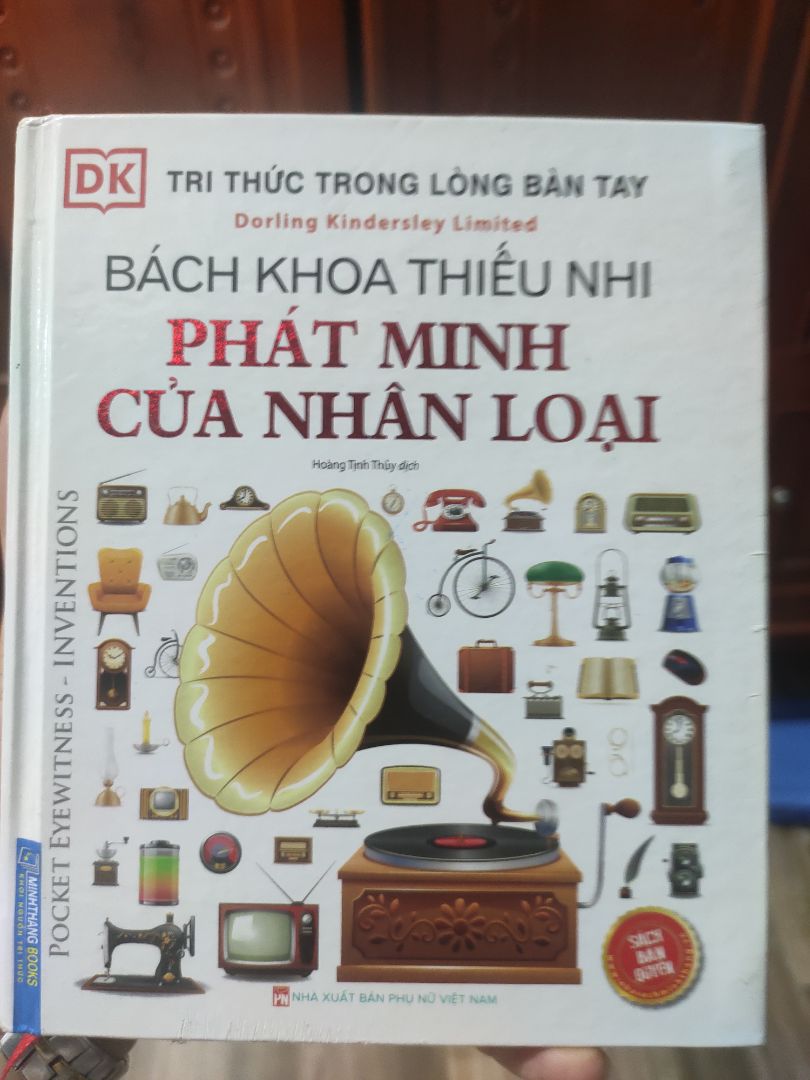 nội dung không có gì đặc sắc