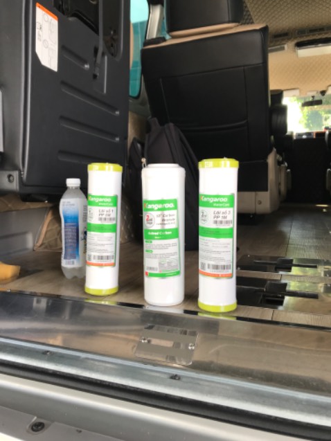 Giao không đúng hàng thật thất vọng đã mua của shop nhiều lần nhưng bây giờ shop mới thể hiện sự *** rồi buồn quá Giao không đúng hàng thật thất vọng đã mua của shop nhiều lần nhưng bây giờ shop mới thể hiện sự *** rồi buồn quá