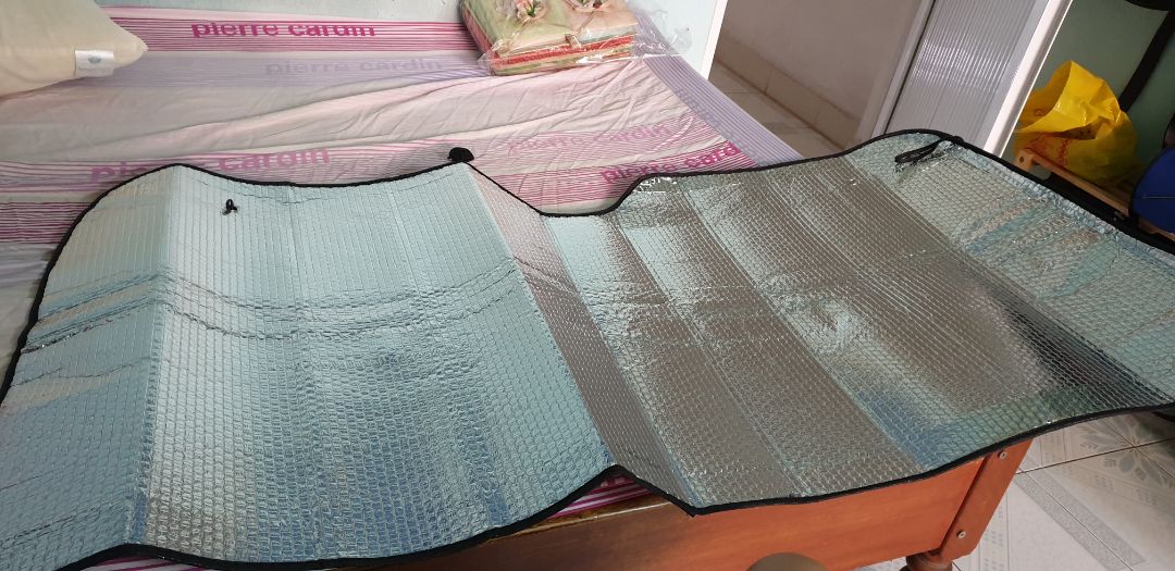 Mình đặt mua, nhưng lại giao hàng ko đúng như hình quảng cáo, đề nghị Tiki và shop kiểm tra lại giúp