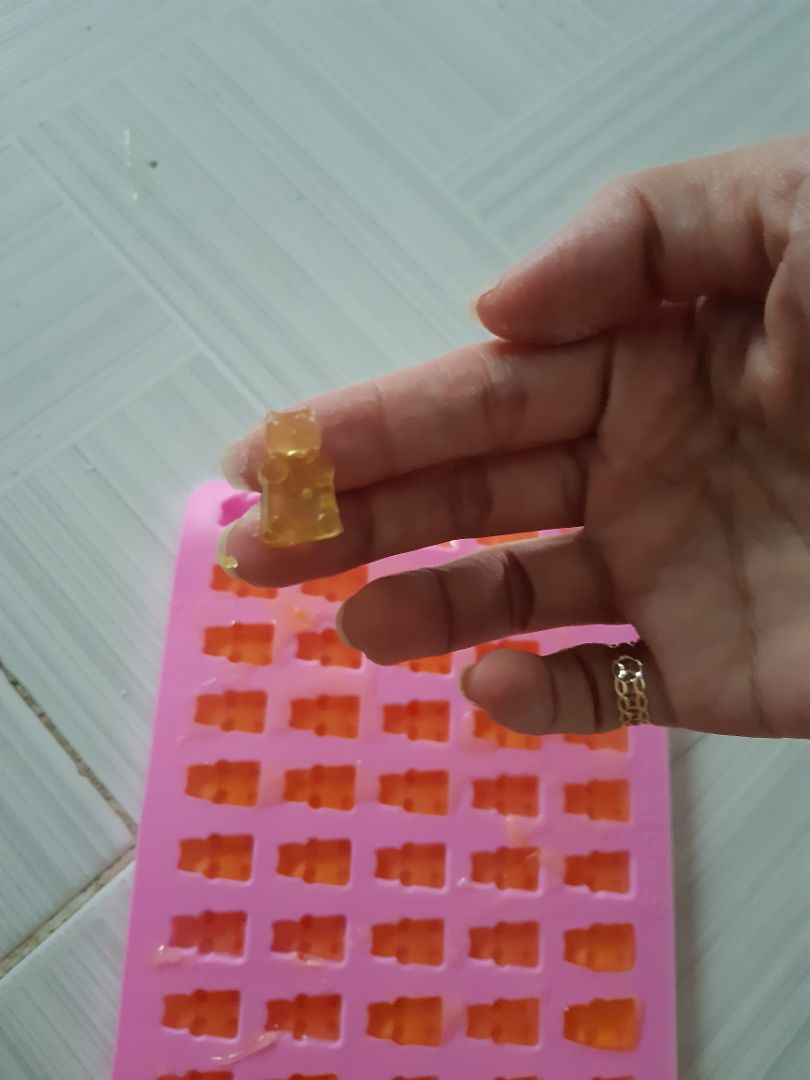 Ngon, bổ, rẻ, hỗ trợ tiêu hóa bé tốt, đã uống tầm chục hộp, nhưng sữa khá ngọt.