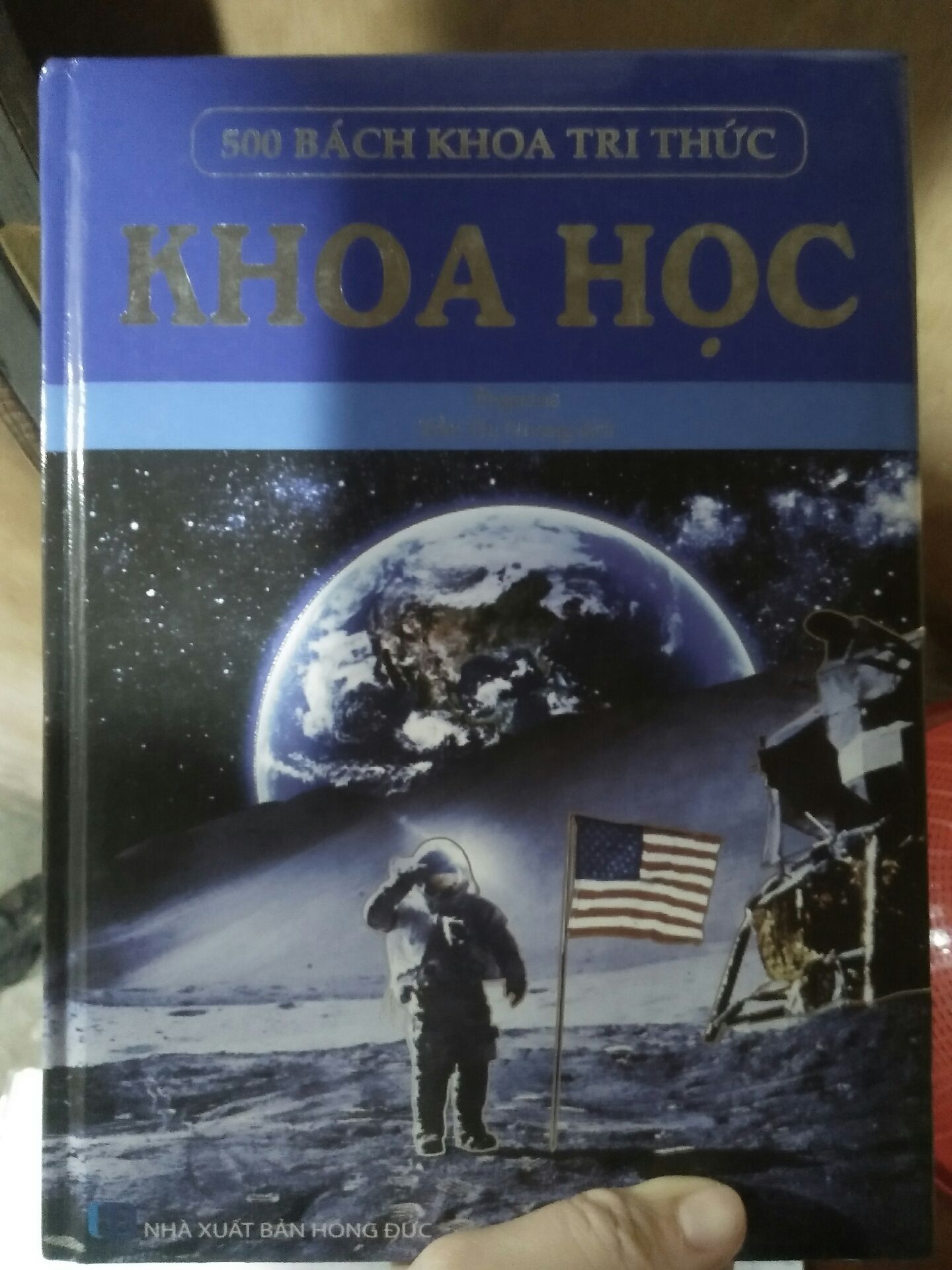 hàng chất lượng tốt, giao hàng đúng thời gian. Nói chung là ok