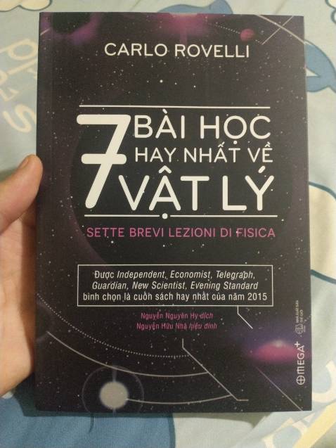 Ngon luôn, đóng gói cận thận, mình ko nghĩ sách mỏng vậy dù biết trc nó khá mỏng vì khoang 150 trang như oke lắm ạ