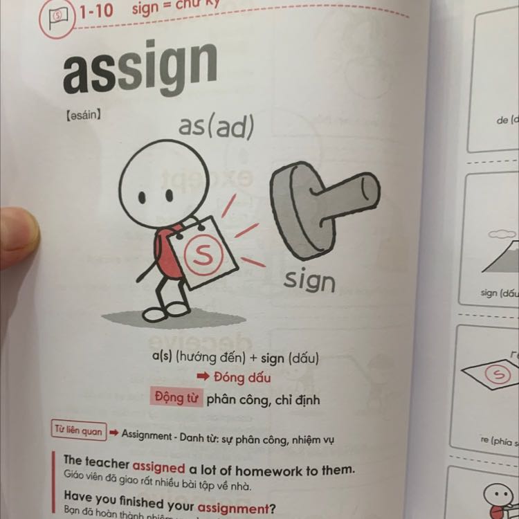 Sách hay, hữu ích, minh hoạ dễ hiểu còn rất sinh động và đáng yêu, sách rất nhiều kiến thức, phù hợp hầu hết với mọi người luôn, giá trên tiki rẻ hơn rất nhiều so với mua ngoài giá gốc