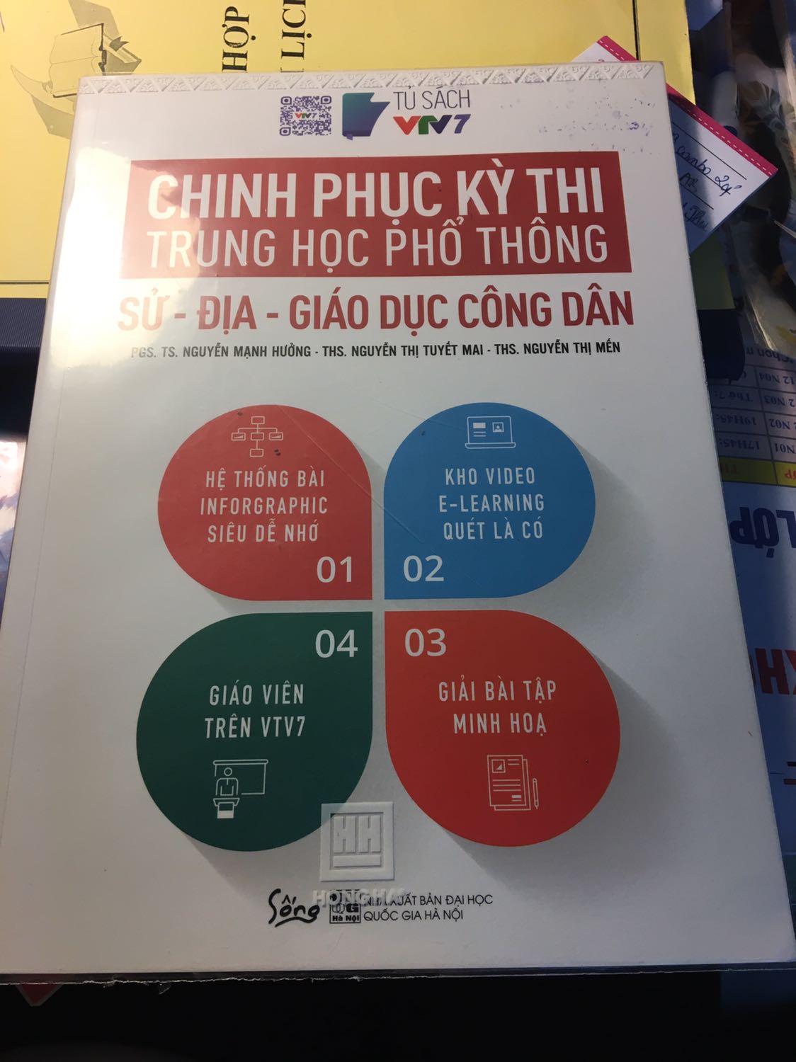 Sản phẩm tốt chất lượng 
Sẽ mua và ủng hộ thêm lần sau nha
Giao hàng nhanh đóng gói cẩn thận