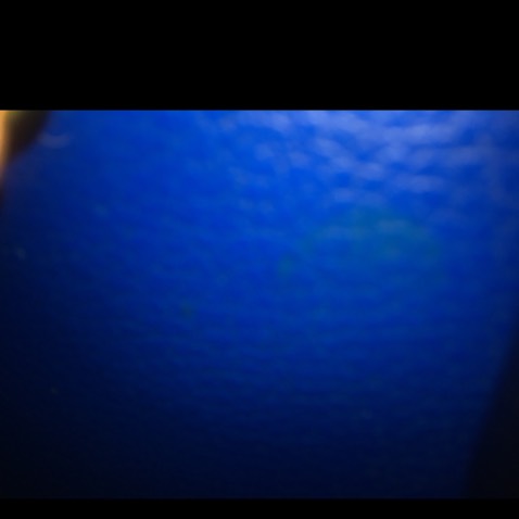 Hơi bất tiện vì mình mua về nhà sử dụng mà mở ra xài liền ko hết