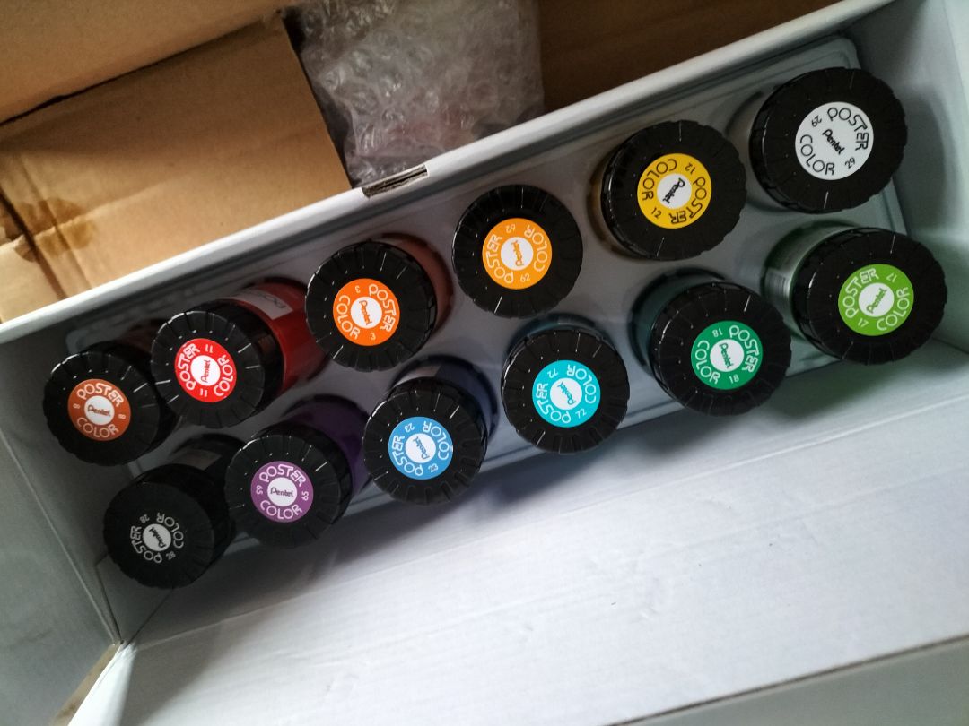 Đầy đủ các màu, giao hàng nhanh.