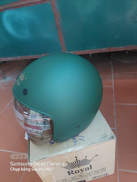 Shop giao hàng nhanh, mũ đẹp đi tối kính trong đỡ bị lóa ánh đèn. Ai cần thì nên mua ..👍 Shop giao hàng nhanh, mũ đẹp đi tối kính trong đỡ bị lóa ánh đèn. Ai cần thì nên mua ..👍