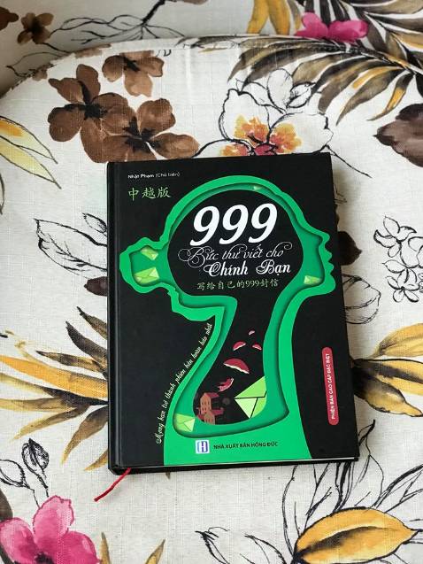 khuyến khích cho ai đang muốn luyện đọc luyện nghe, sách hay , ai thất tình cũng nên đọc. ủng hộ shop,.kho tài liệu hay lắm, tư vấn nhiệt tình lắm luôn..