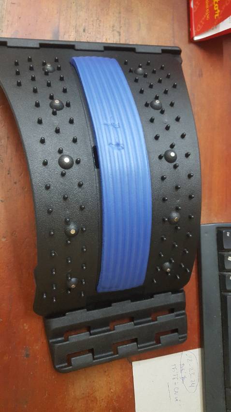 Rất tốt. Cảm nhận ban đầu cho sản phẩm là rất ổn. Shop tôn trọng khách hàng, có thư cảm ơn. Ủng hộ cho shop.