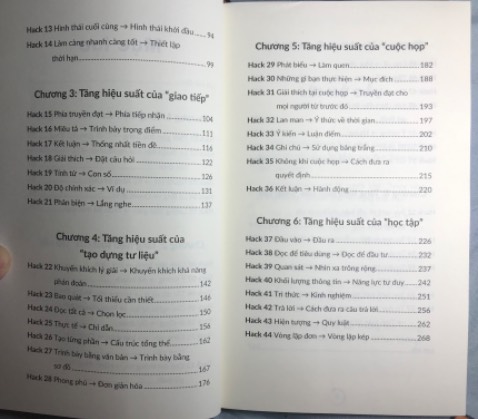 Sách mới, giao hàng nhanh.