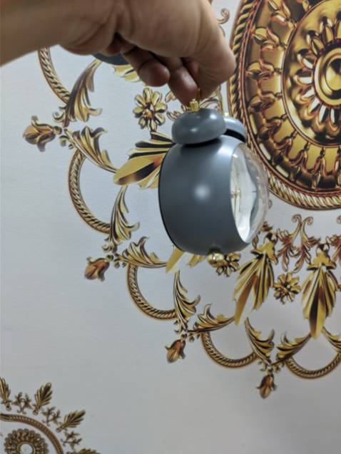 Hàng giao nhanh, chất lượng như quảng cáo. Tôi rất hài lòng