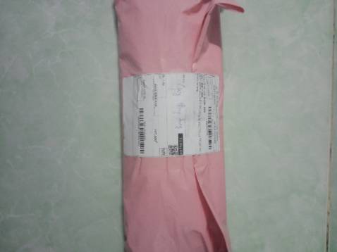 Hàng mẫu mã đẹp,chưa *** thử... Cảm ơn shop..!