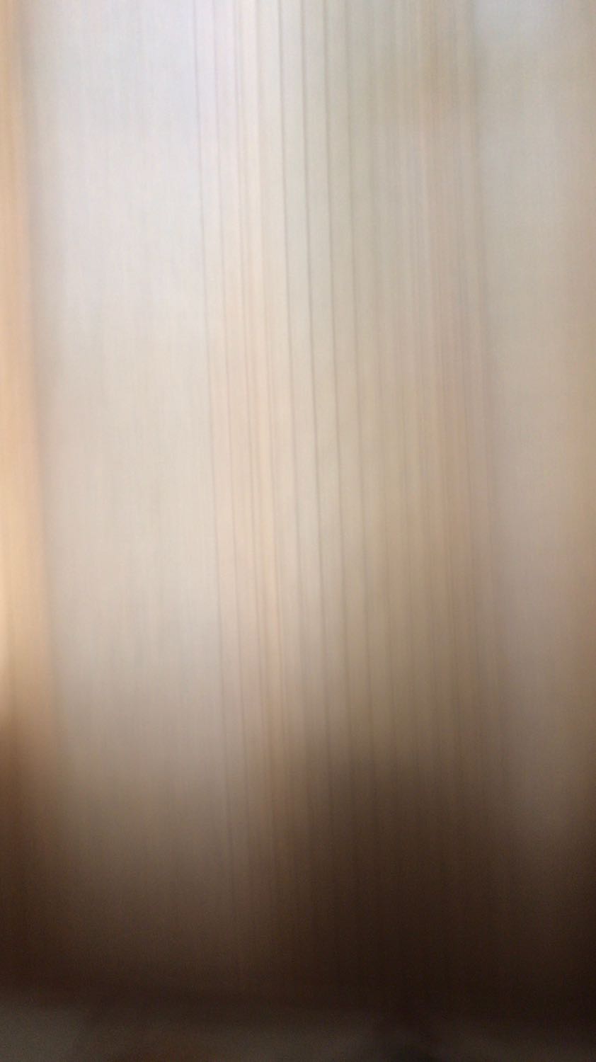 Chất lượng rất tốt