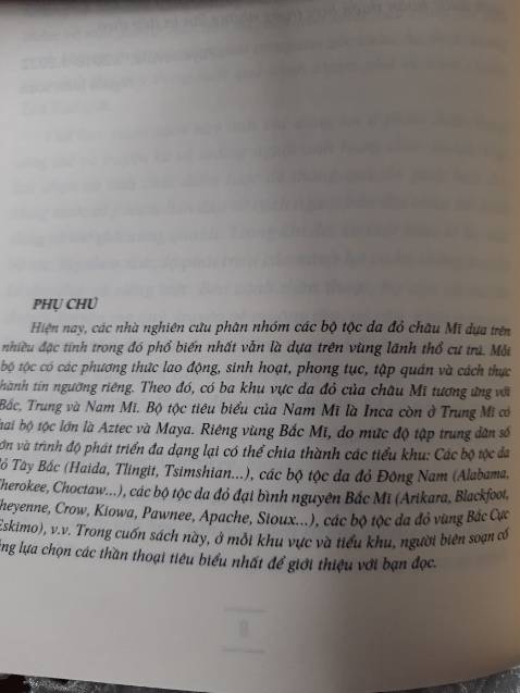 Mình mới đọc thôi nhưng muốn viết nhận xét ngay, sách dễ đọc, mở đầu gợi rất nhiều hứng thú cho mình. Cảm ơn cô giáo Hường ❤️🍀