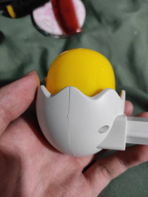 đèn ngủ ok lắm nha ..xài tiết kiệm điện..sáng và còn rẻ nữa