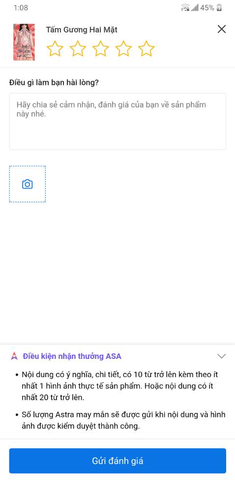 Giao hàng nhanh dong goi can than minh mua ngay dip shop sale nên gia kha tốt co dip se tiep tuc ung ho shop