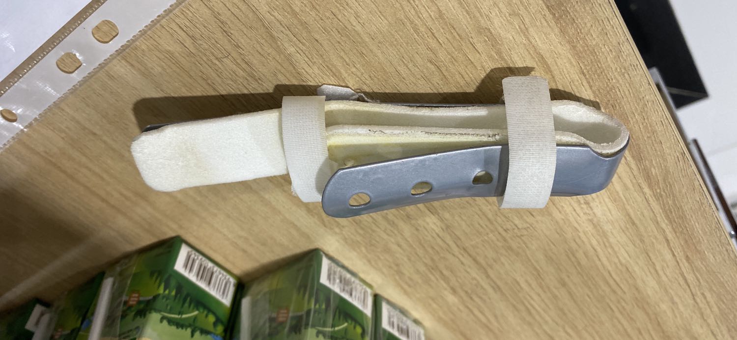 Sp như mô tả Sp như mô tả