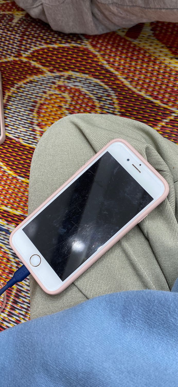 Đồng hồ ổn có nhiều chức năng nên mua giá cả phải chăng