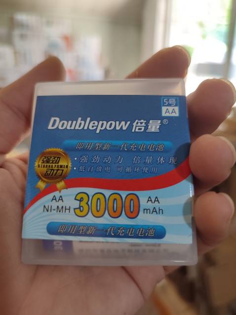 Chuẩn Pin chính hãng. cầm rất nặng tay. pin này mình đã từng dùng rất ok. sẽ tiếp tục ủng hộ shop lần sau