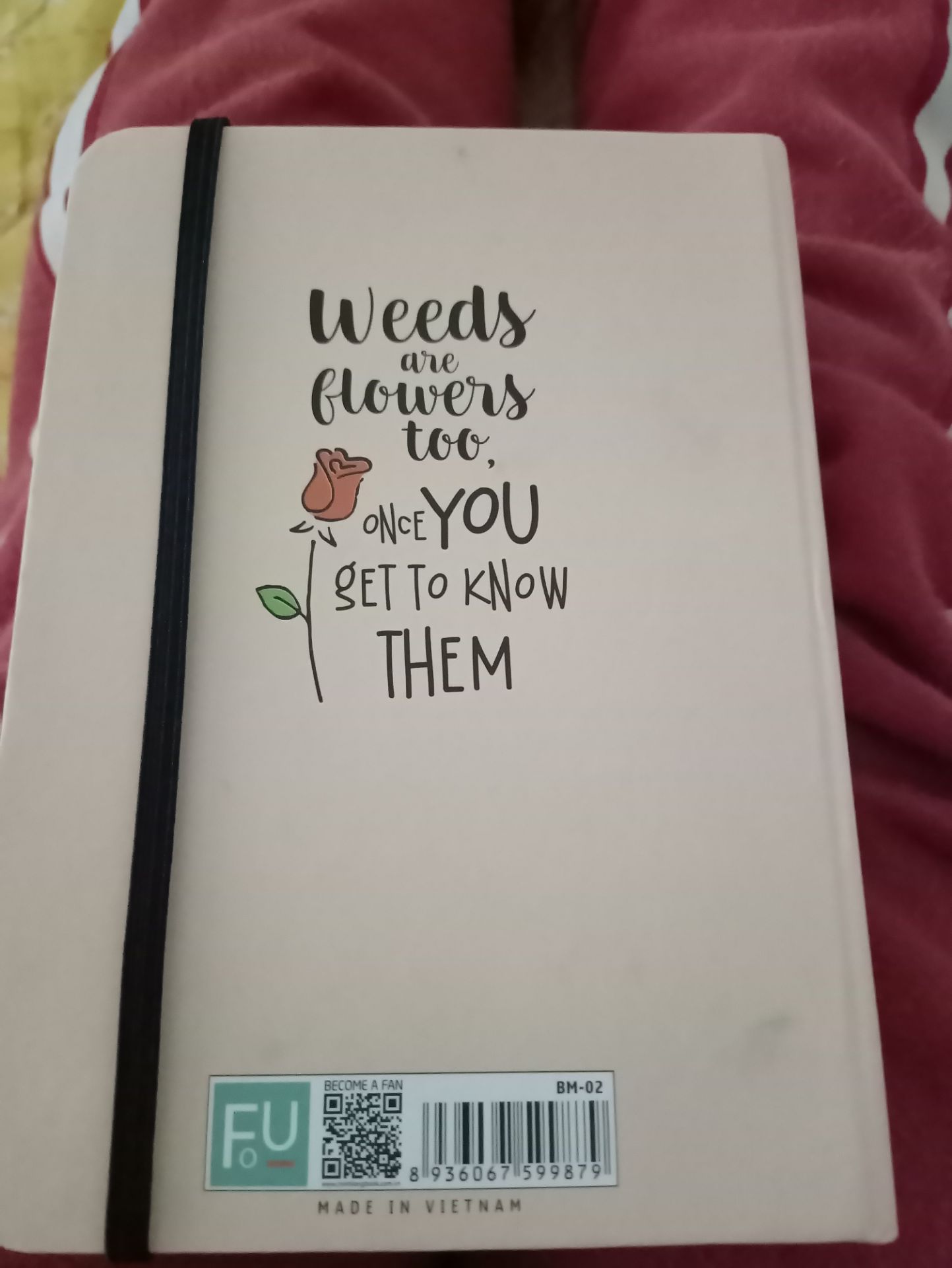 mik rất vui vì giao hàng trước dự kiến hôm kia đặt hàng hôm nay đã nhận được hàng rồi