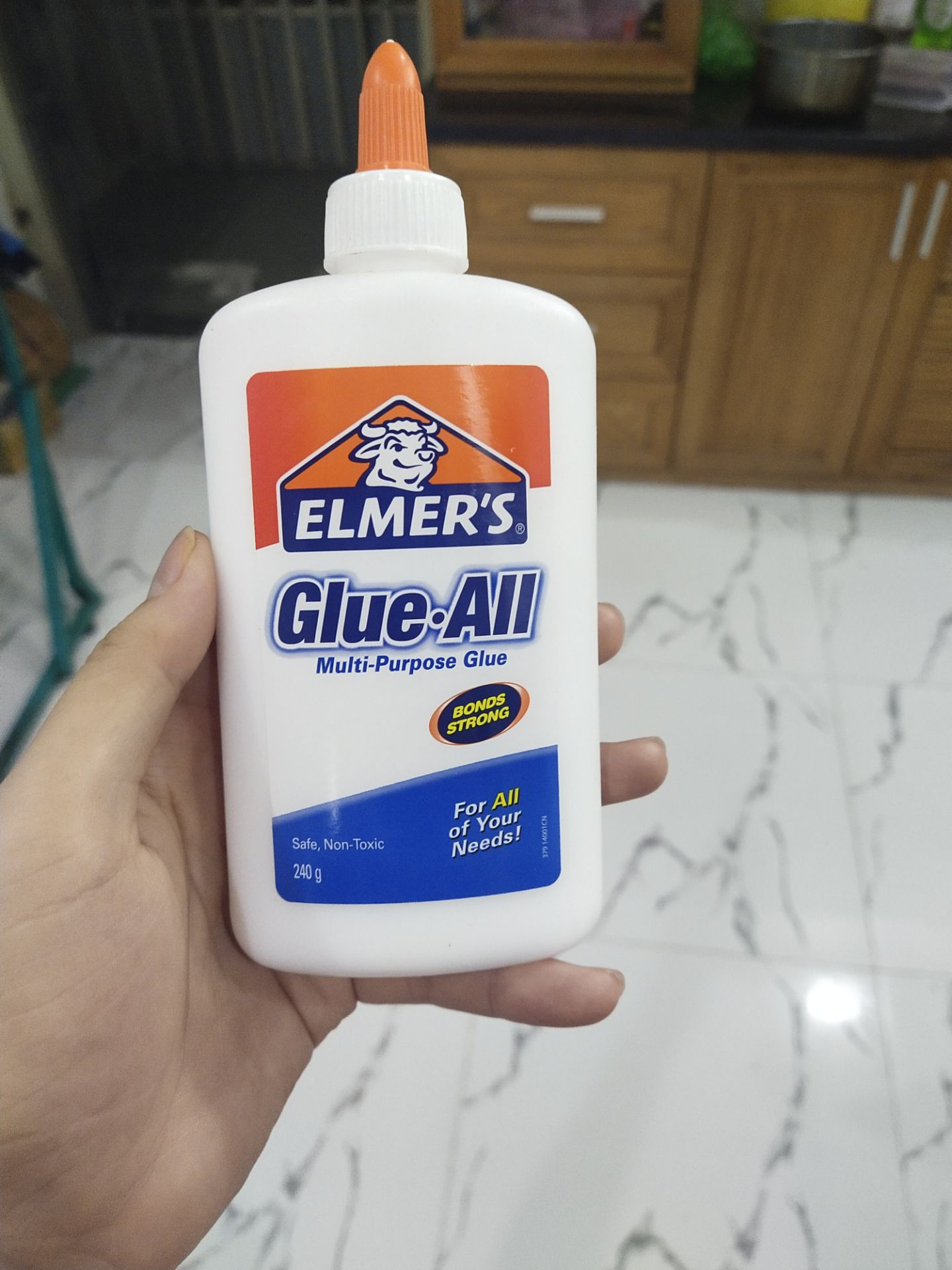 bề ngoài ổn giao nhanh xử lý đơn hàng đúng hạn, tốt, dùng ổn tạm thời chưa có ý kiến nhiều.