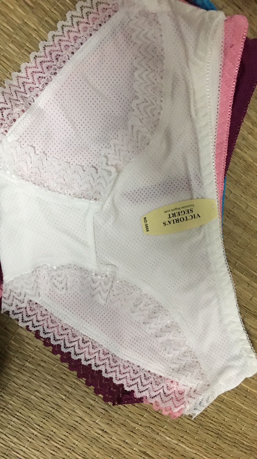 Hàng quá tuyệt vời