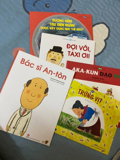 Sản phẩm rất tốt, đóng gói chắc chắn giao hàng nhanh. Shop tư vấn hỗ trợ nhiệt tình, nói chung là thấy ưng về chất lượng và cách phục vụ.5*