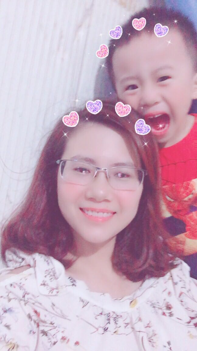 mình muốn tìm hiểu về steam của giáo dục mầm non các bạn có sách về chúng k