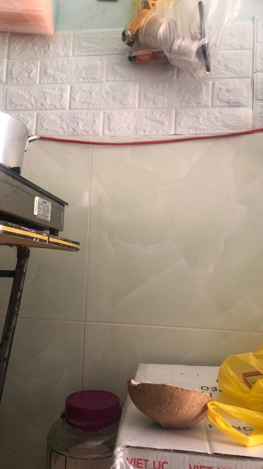 Sản phẩm khá oke nhe mn. Dan thay chac chắn