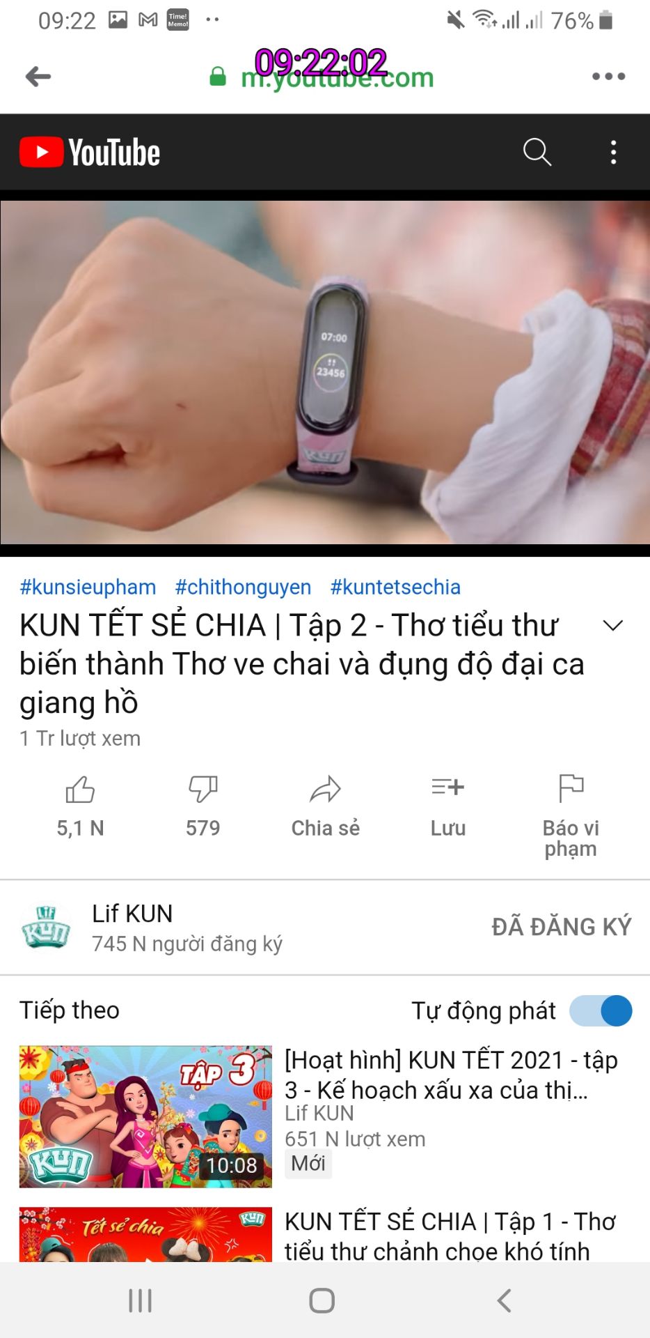 túi dày size đại. thích lắm nhé