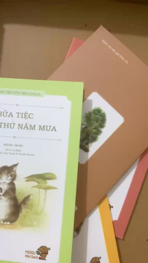 Sách đẹp. Màu sắc rõ nét. Chất liệu giấy cũng đảm bảo. Sẽ ủng hộ shop dài dài