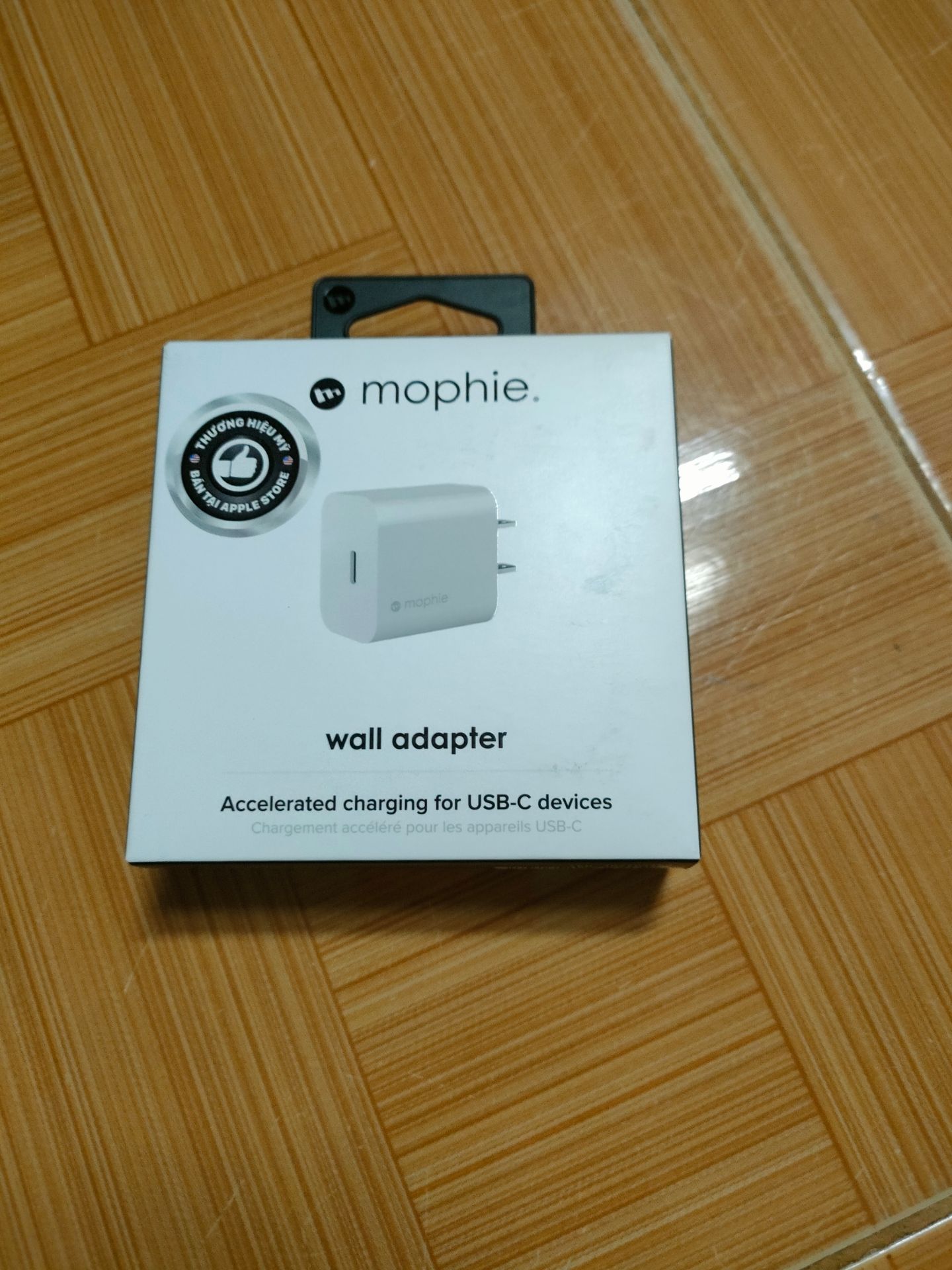 đúng hàng chuẩn . đúng hàng chuẩn .