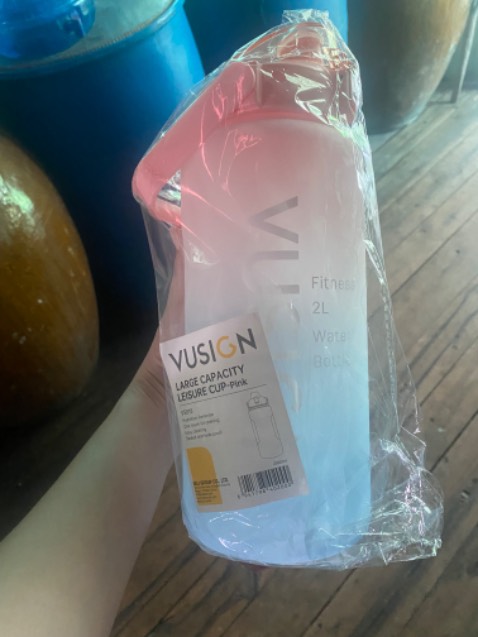 Giao đúng hàng, xài khá ổn