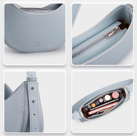 Đẹp nha. Chốt ạ