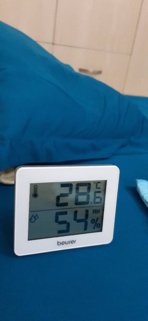 Sp tốt, nhìn xịn sò, dễ sử dụng. Có con nhỏ nên mua. Sẽ gt cho người thân.