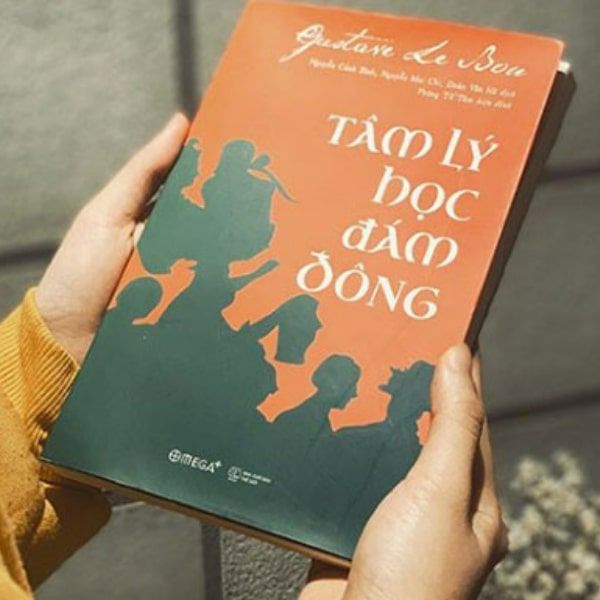 Về Giao hàng: Giao hàng nhanh
Về đóng gói: Tiki luôn tuyệt vời, gói đẹp
Về chất lượng sách: Tuyệt vời ông mặt trời
Về nội dung sách: toàn những tác phẩm bán chạy toàn cầu thì chất lượng không phải bàn.
Về giá cả: rẻ không tưởng

Xin cảm ơn TIKI ❤️❤️❤️