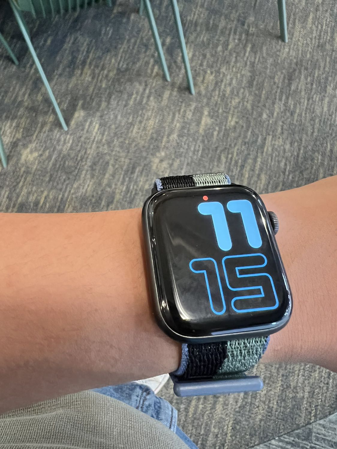 Đóng gói cẩn thận, sản phẩm chất lượng giá rẻ đúng như đăng bán. Giao hàng nhanh.