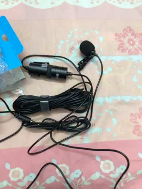 Không kết nối, không xài được dù làm mọi cách