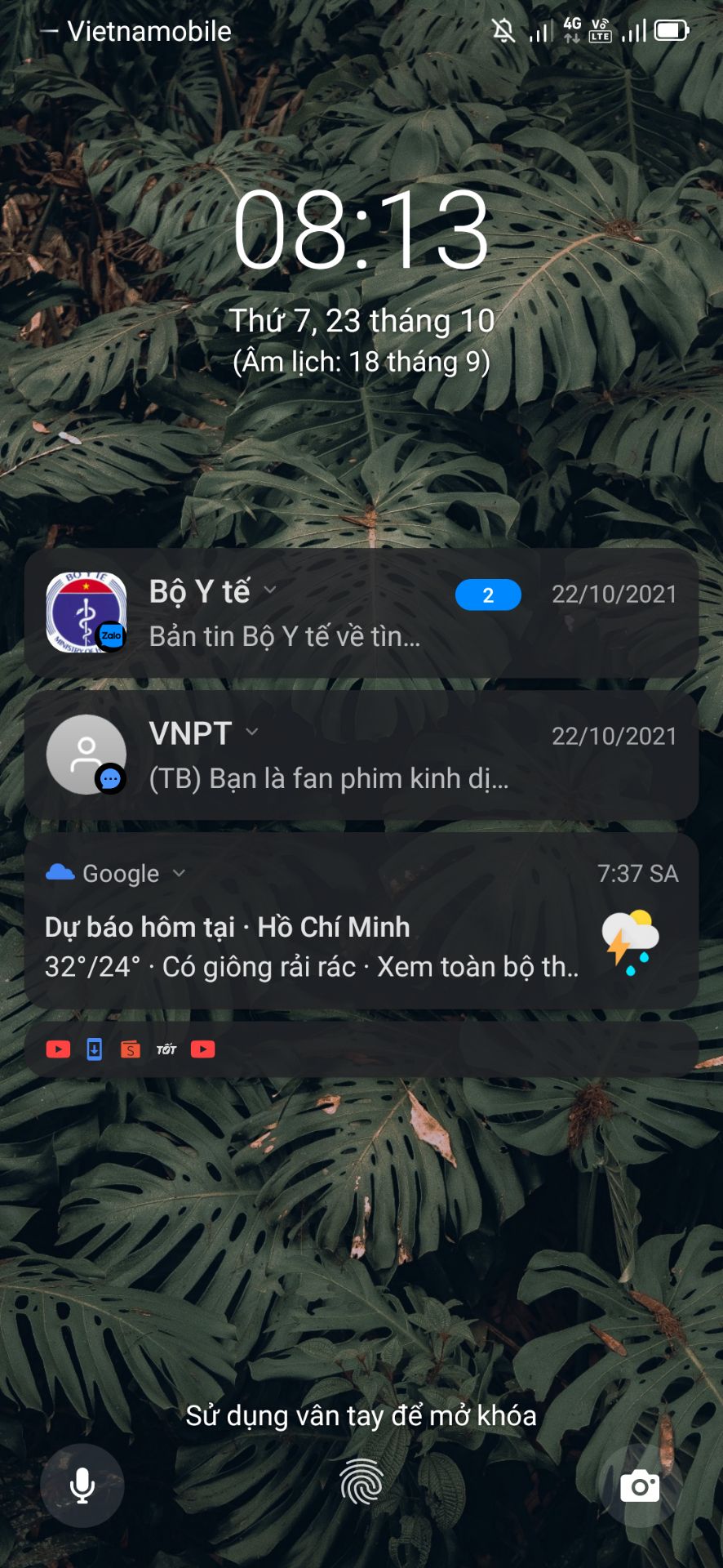 Hàng ok nói chung xài ổn, bạn nào chưa mua thì nên mua, mua 1 cái ko đủ thì mua 2 cái, 2 cái ko đủ thì mua 3 4 cái xài nhé, dịch giao hàng lâu, mong tiki giao nhanh hơn giúp em, cảm ơn,