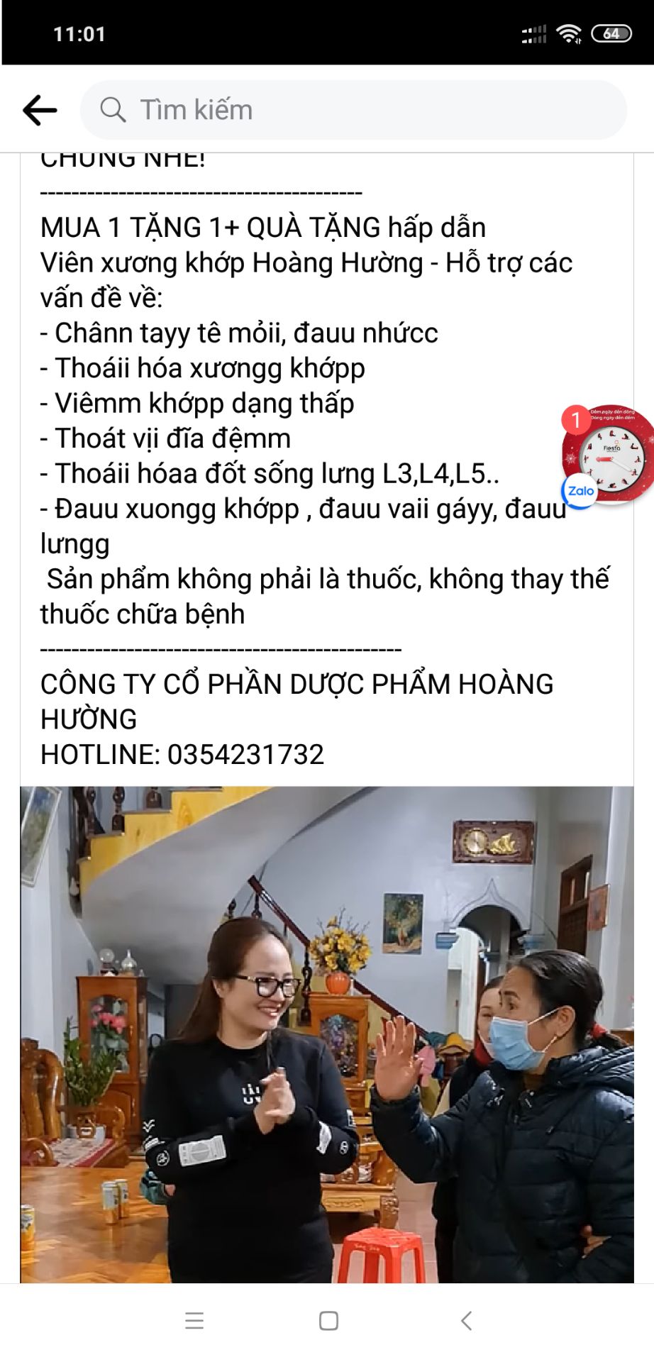 Đóng gói cẩn thận và chắc chắn.Giao hàng nhiệt tình thân thiện.Sẽ ủng hộ những lần tới.Thank shop thank Tiki Đóng gói cẩn thận và chắc chắn.Giao hàng nhiệt tình thân thiện.Sẽ ủng hộ những lần tới.Thank shop thank Tiki