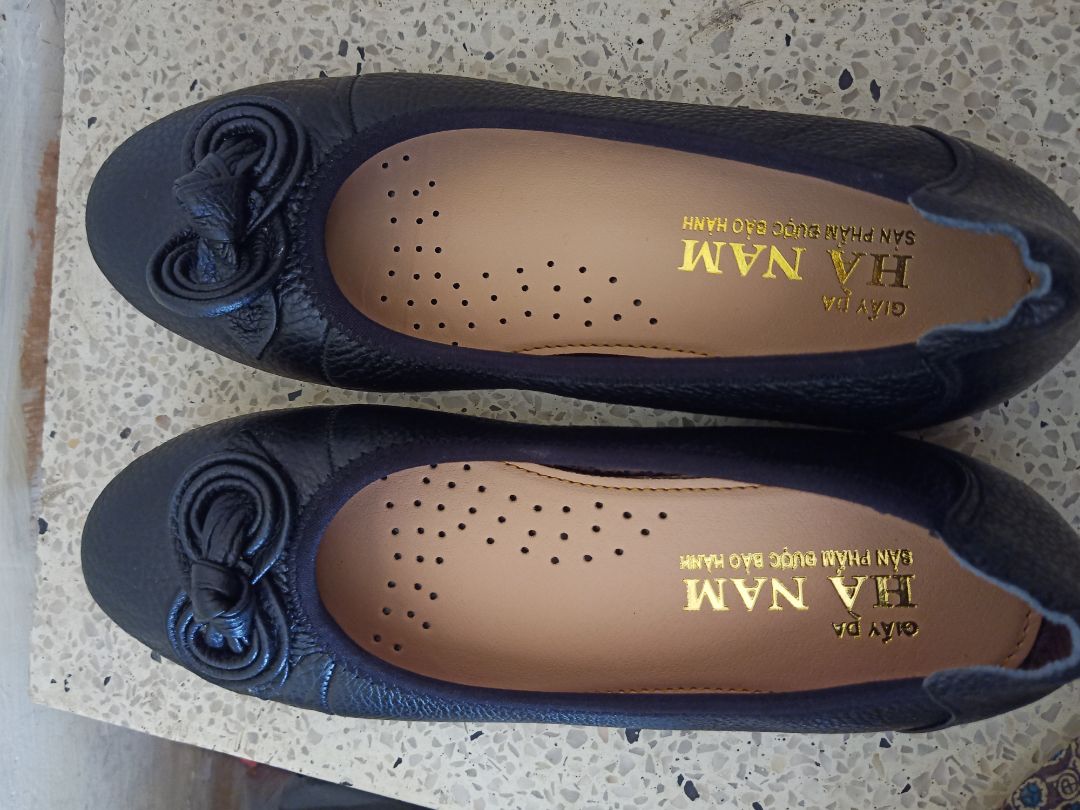 rất tốt, da mềm, dày dặn..