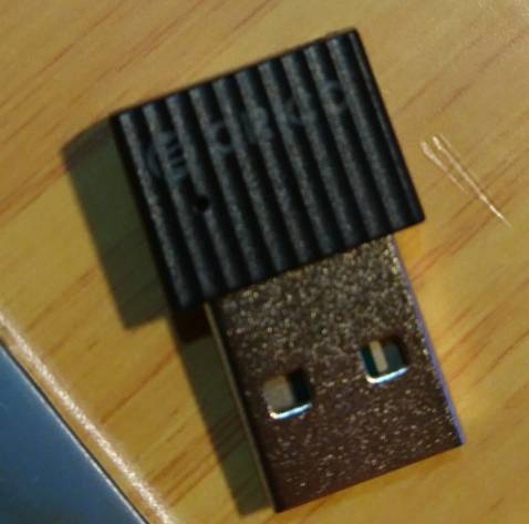 Sản phẩm đúng như hình. giao hàng nhanh. Tôi dùng Win 7 và đã cài drive nhưng không add được tai nghe hay loa blutooth nào cả? Tôi phải làm như thế nào? Sản phẩm đúng như hình. giao hàng nhanh. Tôi dùng Win 7 và đã cài drive nhưng không add được tai nghe hay loa blutooth nào cả? Tôi phải làm như thế nào?